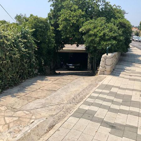 Apartment Dubo Dubrovnik Luaran gambar