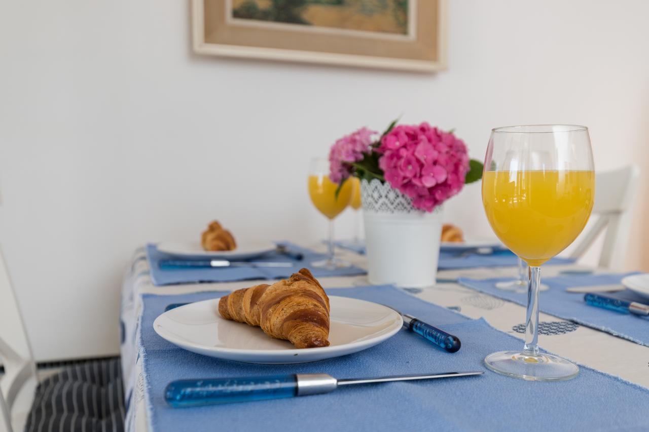 Apartment Dubo Dubrovnik Luaran gambar